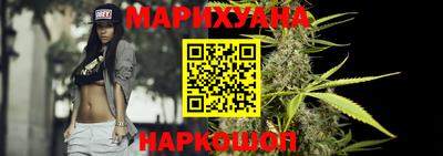 spice Кимры