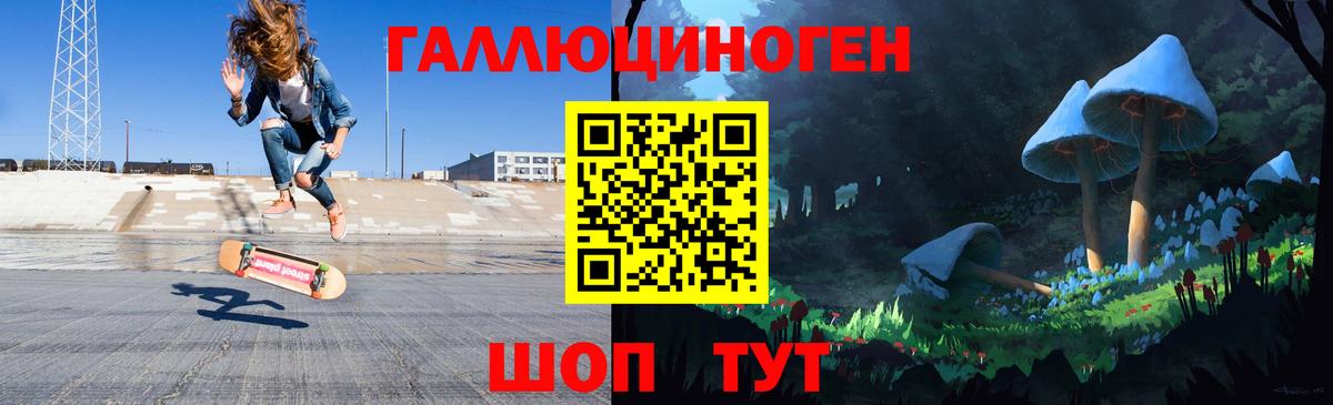 Галлюциногенные грибы GOLDEN TEACHER  Вход с VPN  Волоколамск 